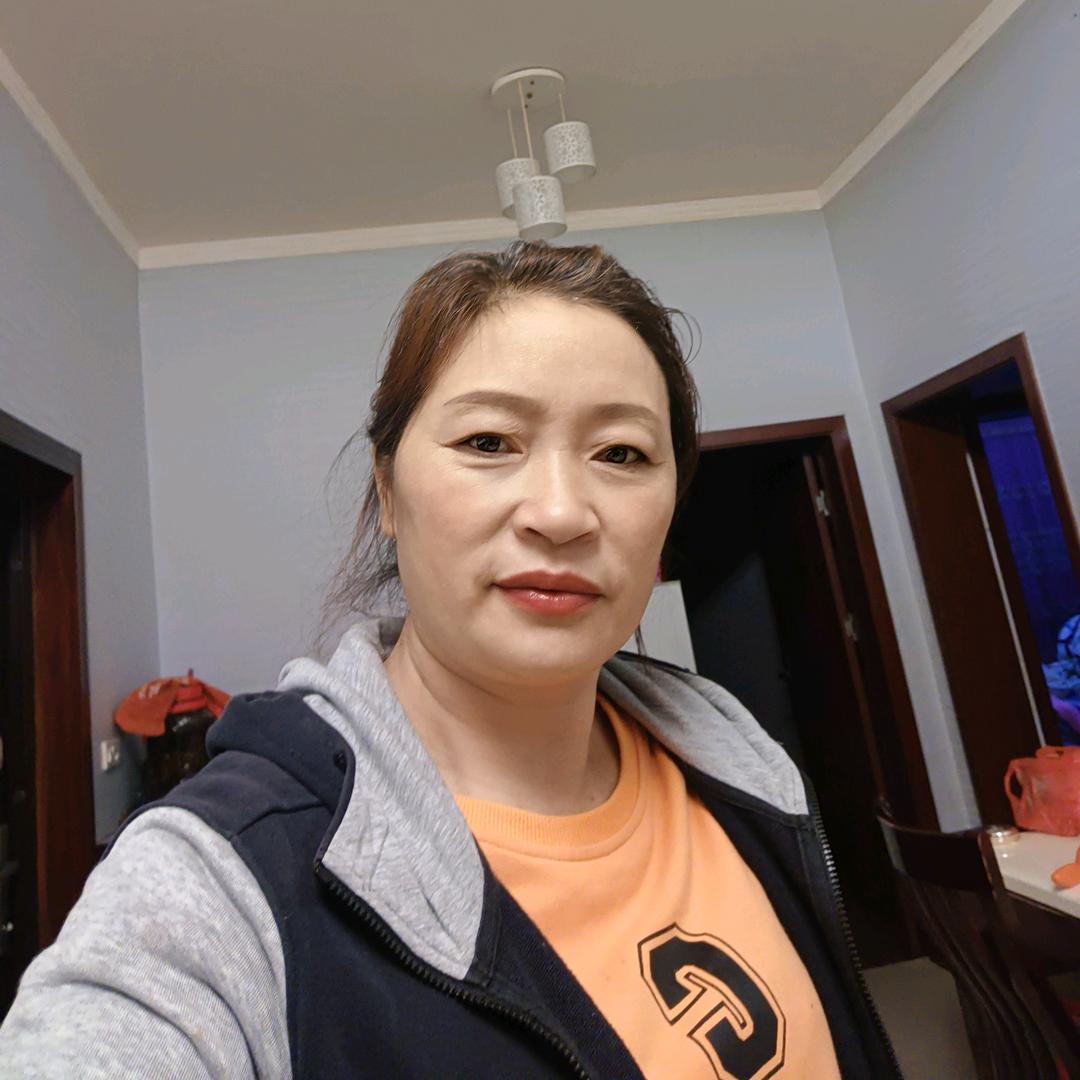 美丽人生✔