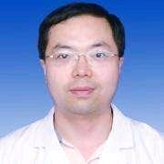 共产主义接班人