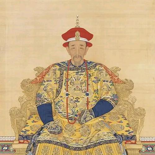 帅气的男孩