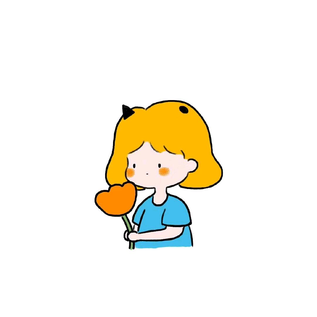 A.小西瓜🍉