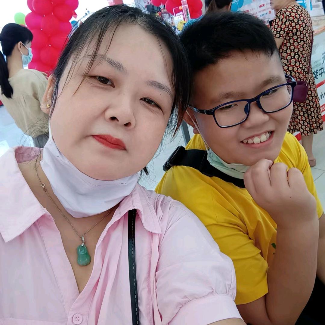 玲