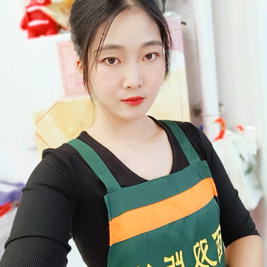 嘉兴西双版纳水果速销