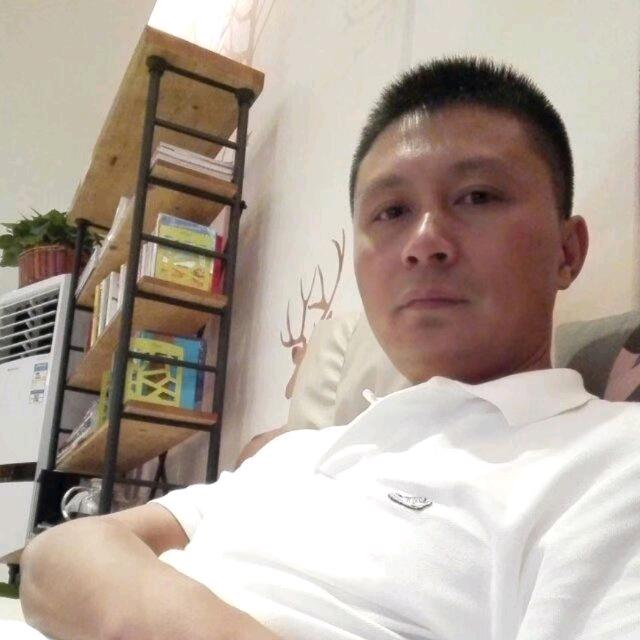 Wang.强🇨🇳🇭🇰