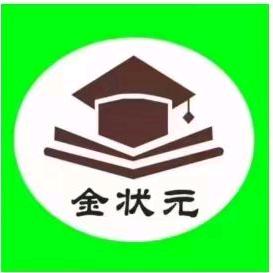 彬县 金状元托管