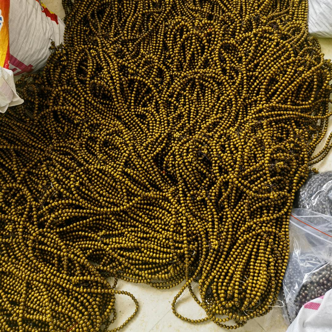 文玩