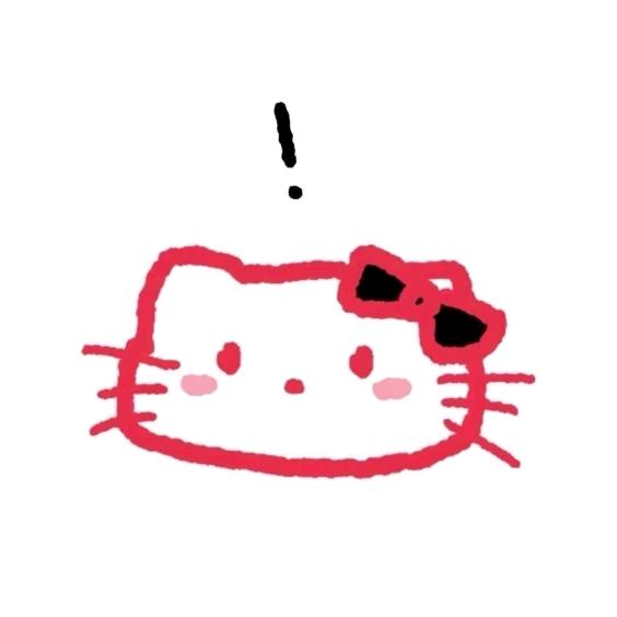 𝙔o𝙔o