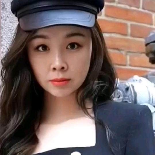 香