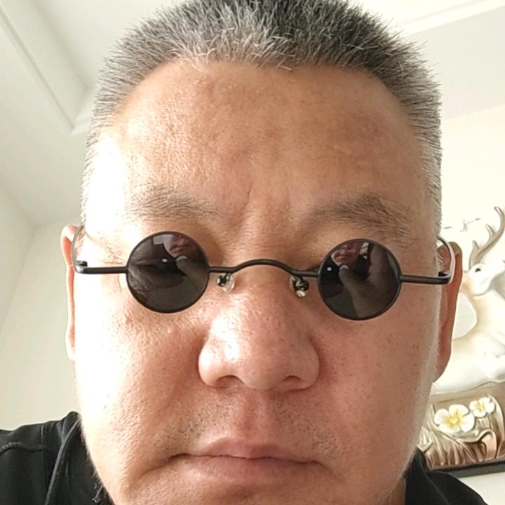 星期五