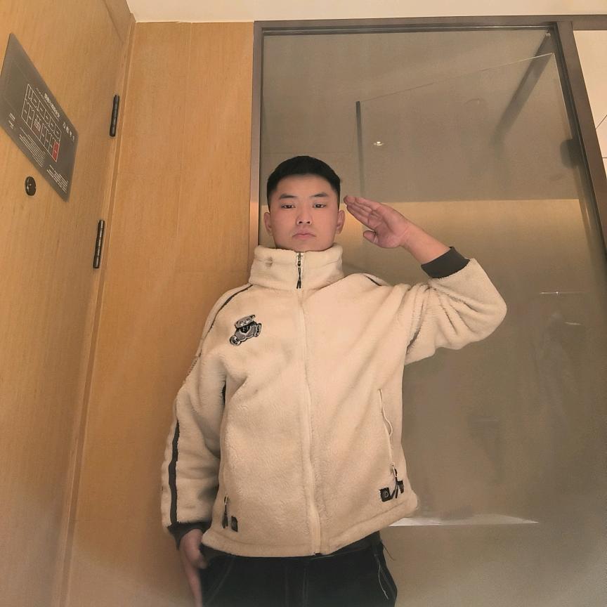 奥斯特洛夫斯基