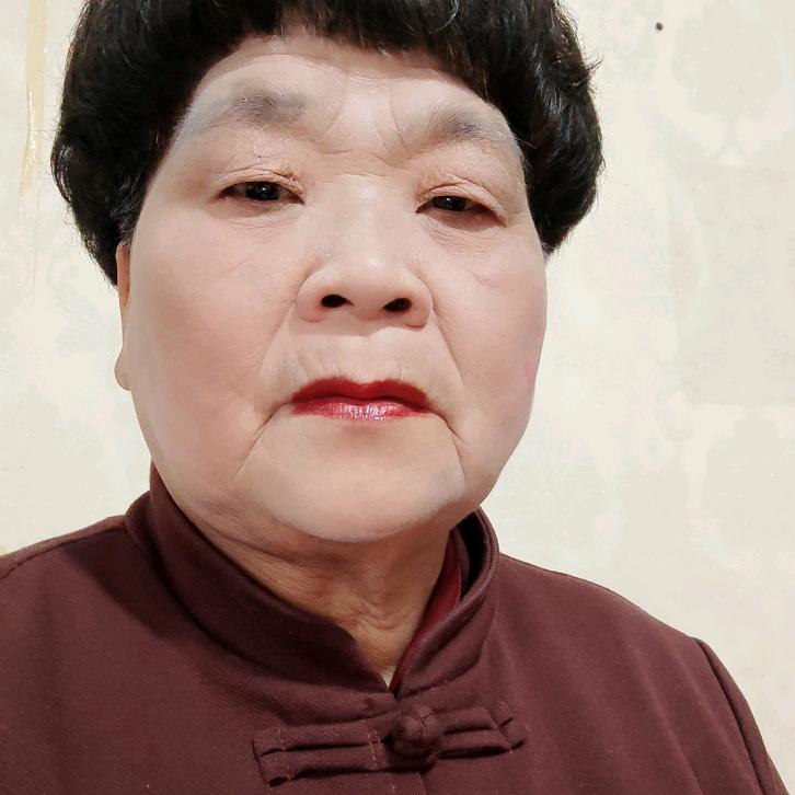 师大姐舞鼓队）招生新队员）