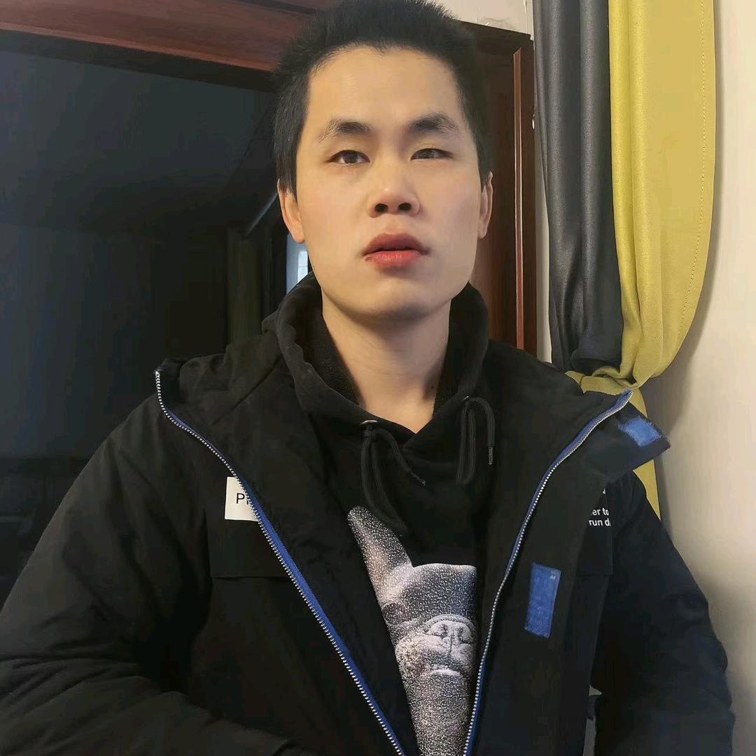 为你揭晓／