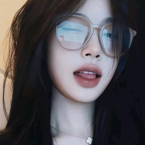 筱雨.