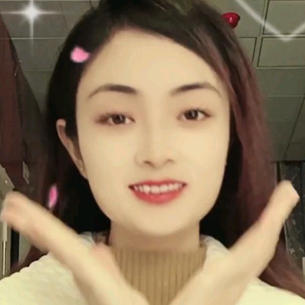 王大毛丫