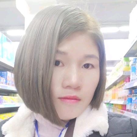 人生只如初相见