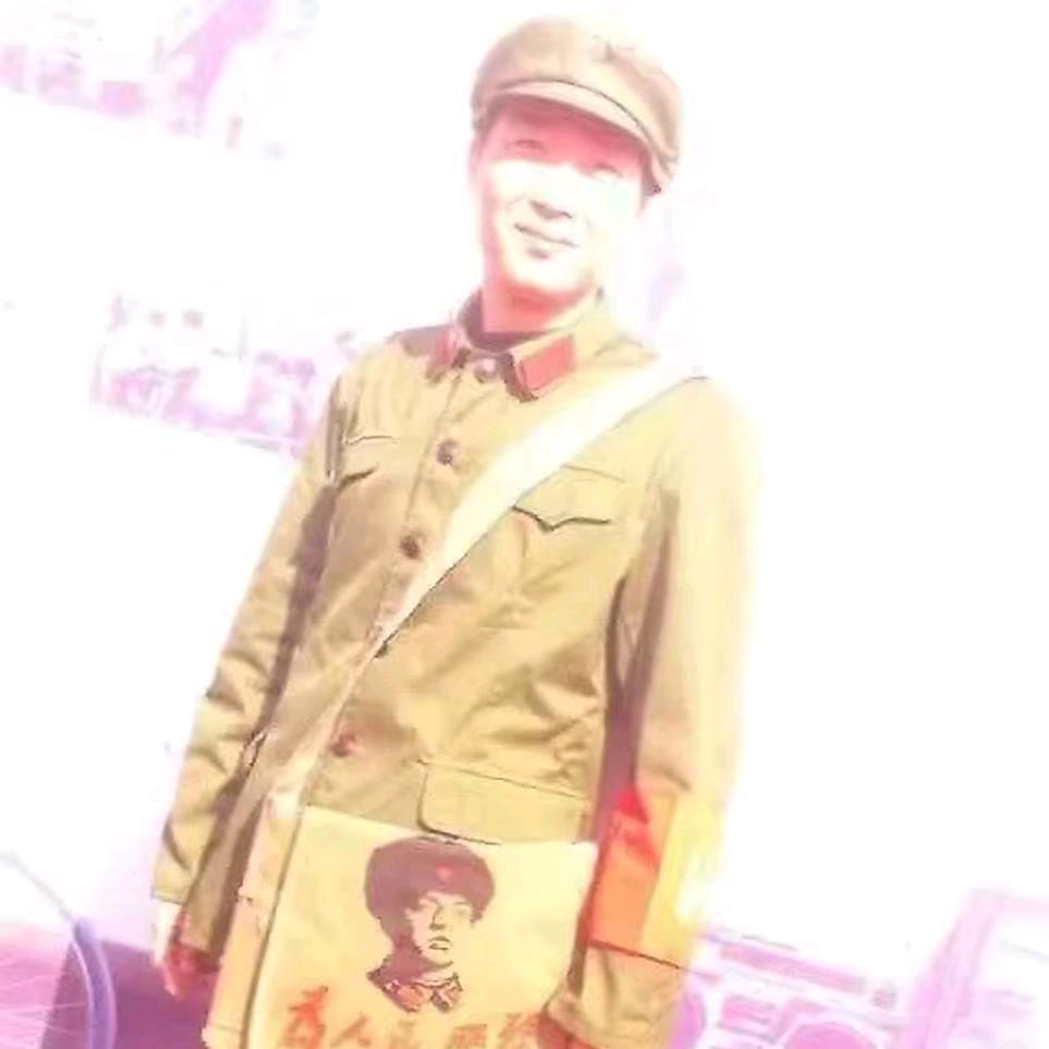 新余神通二手车行（个人独资）