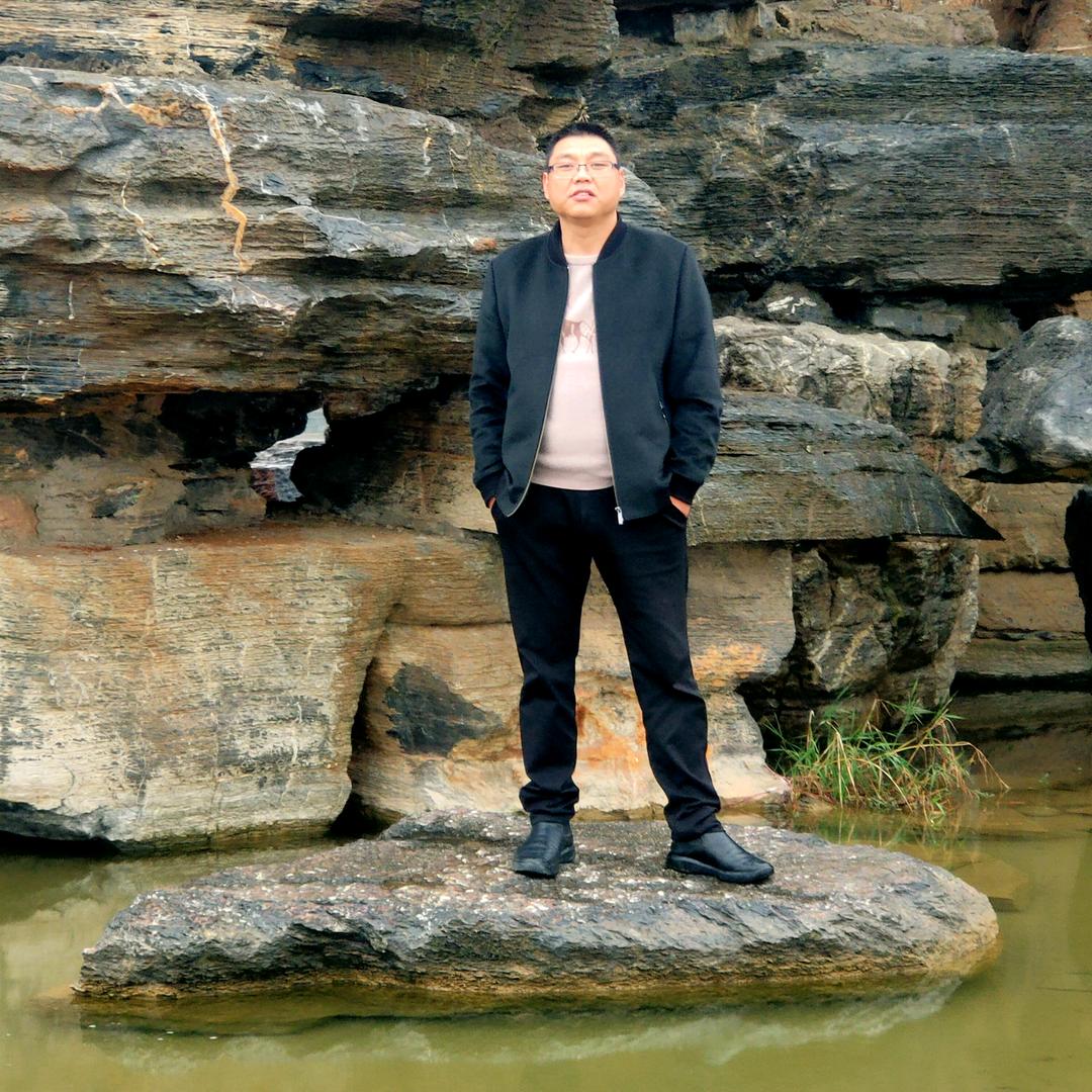 杭州宇锋岗亭厂家