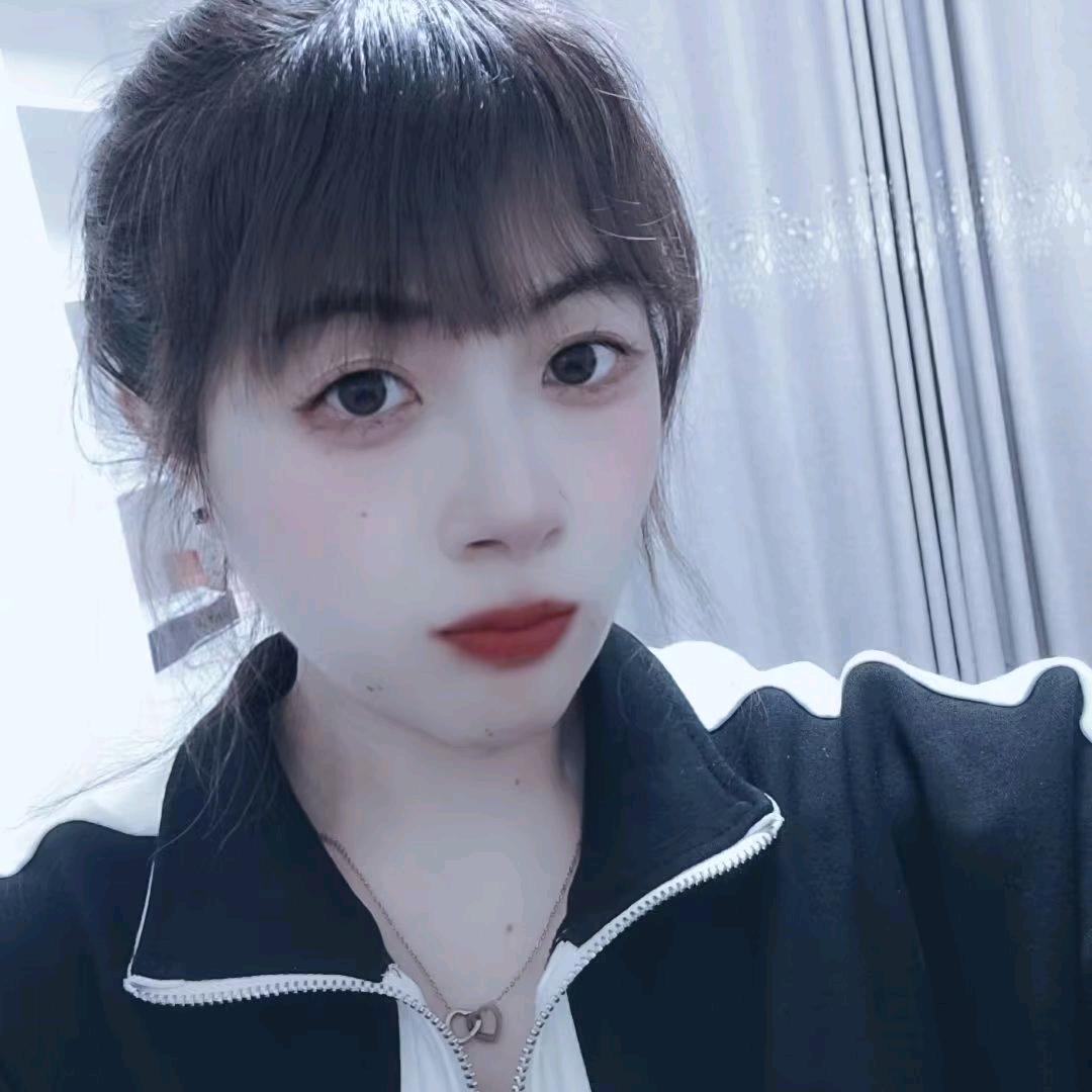 柠檬味的梦