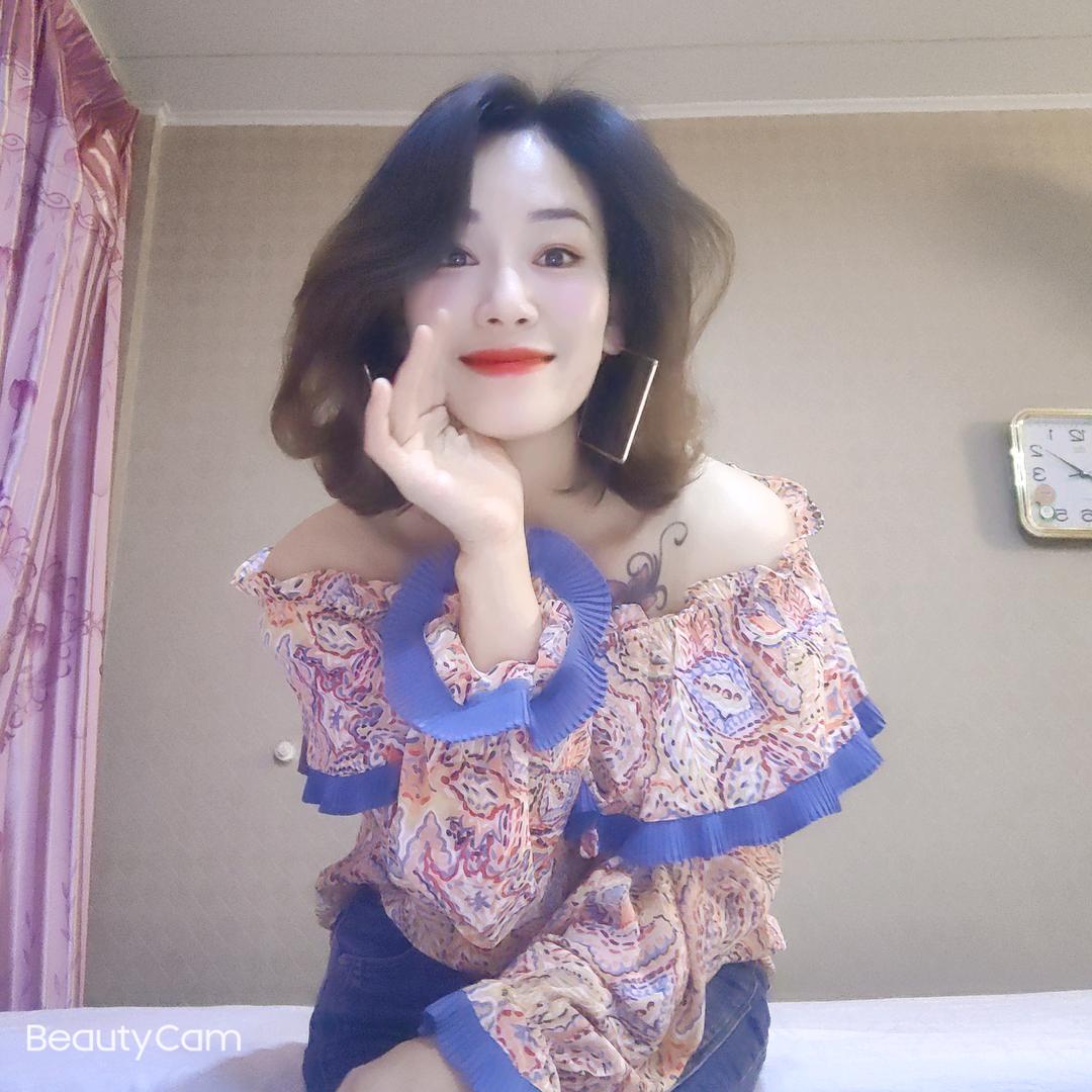 宁德市蕉城区蕉南晓陈氏推拿店