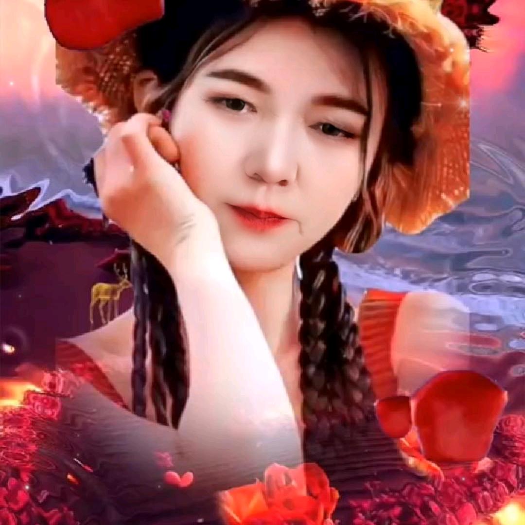 梁平妹