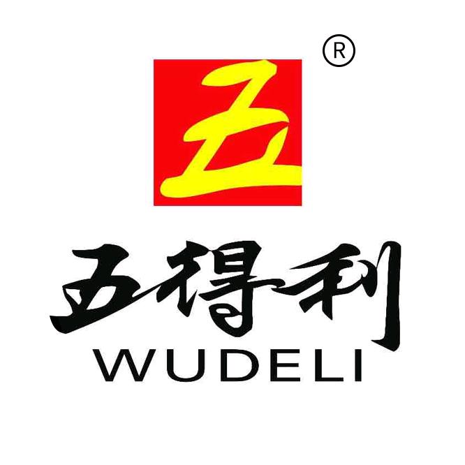 五得利营养食品旗舰店