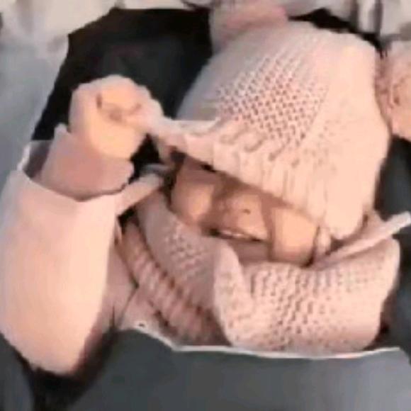 🔥馨予🔥