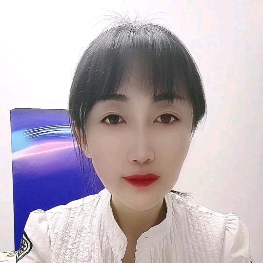 子涵好物