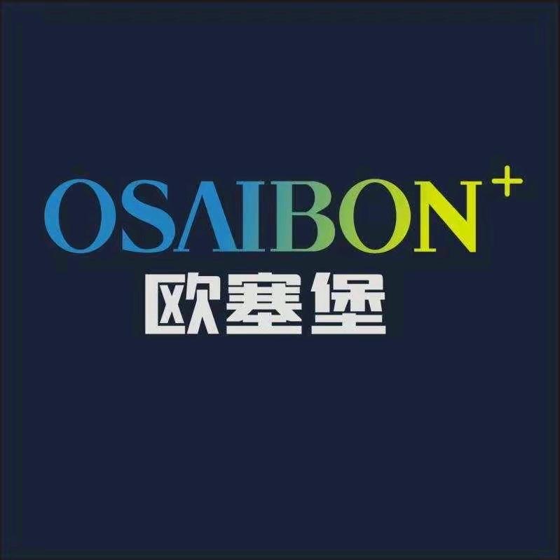 欧塞堡智能门窗永川店（收徒）