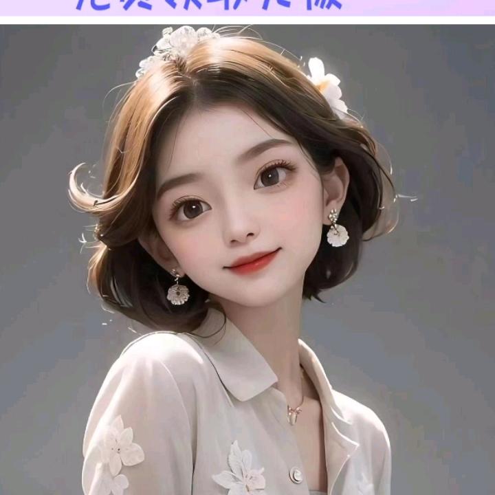 别碰我的心❤️