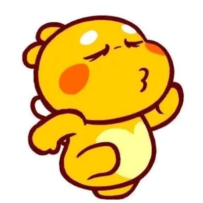 龙龙少儿动漫