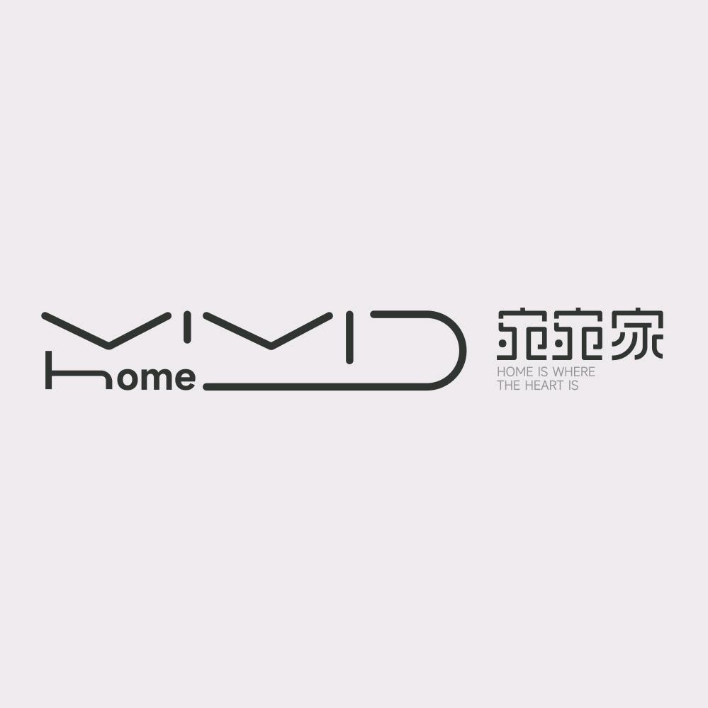 宛宛家家居全拆式床垫