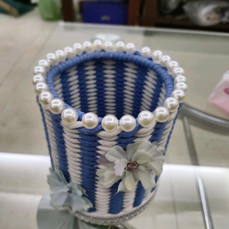 凤凰涅槃