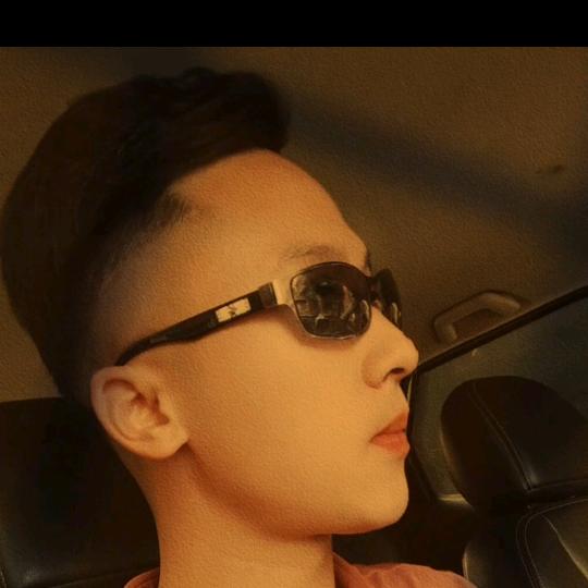 绅士 ☀️