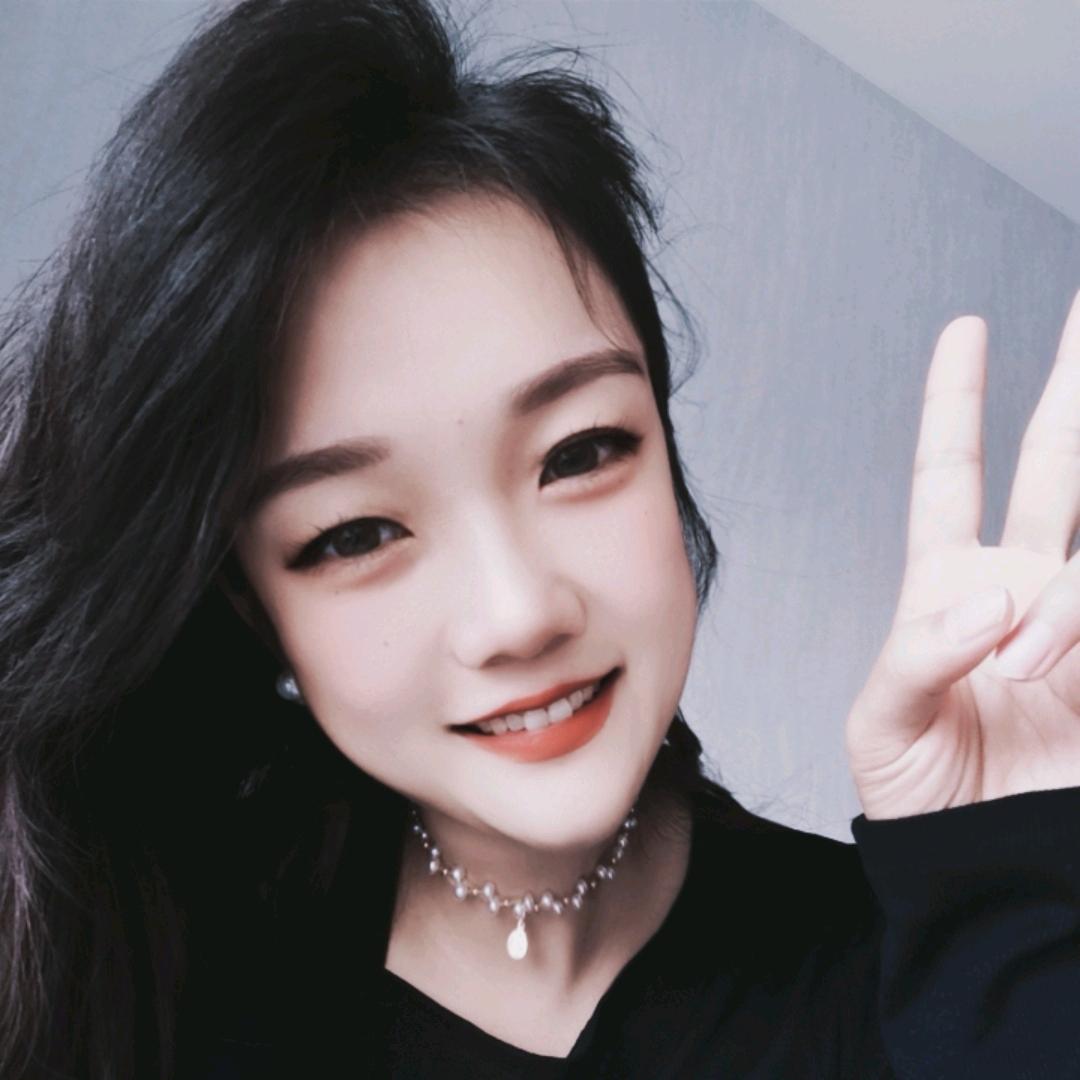 哈哈静～