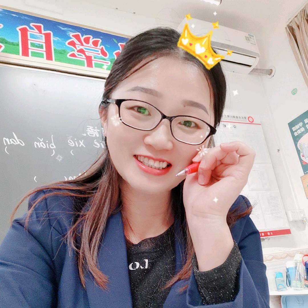 出淤泥而不染