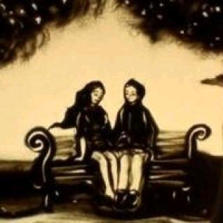 天黑路滑,社会复杂