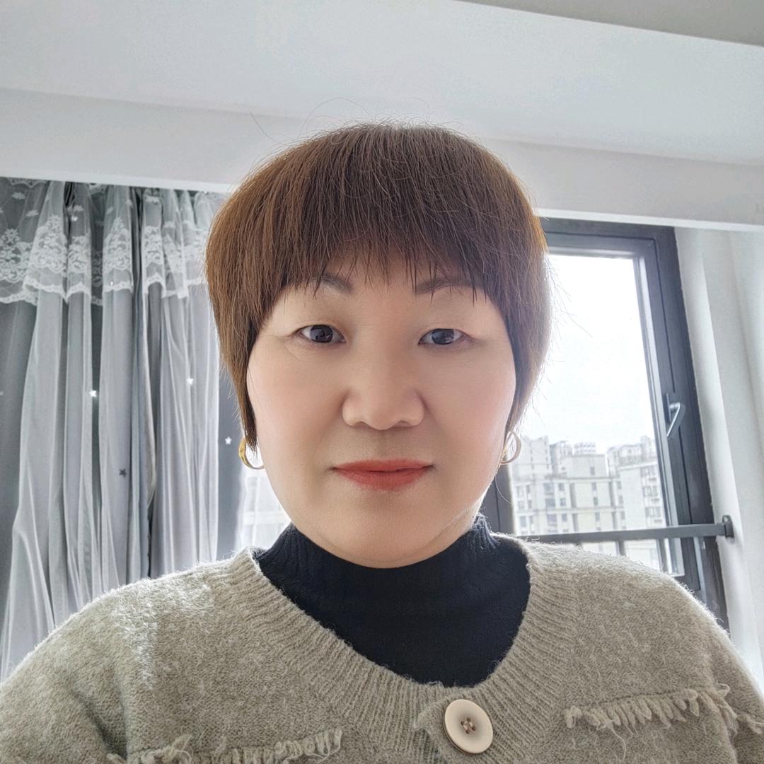 孙八姐，