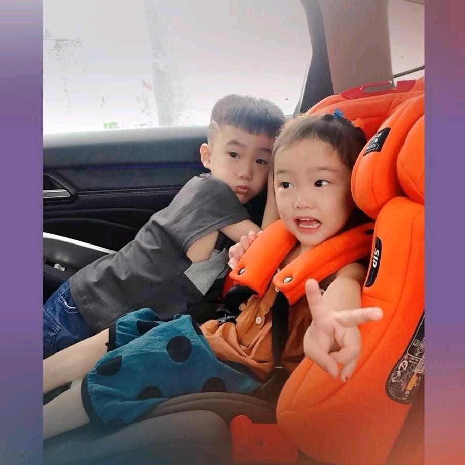 阿楠""