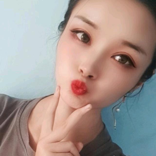 宋公子