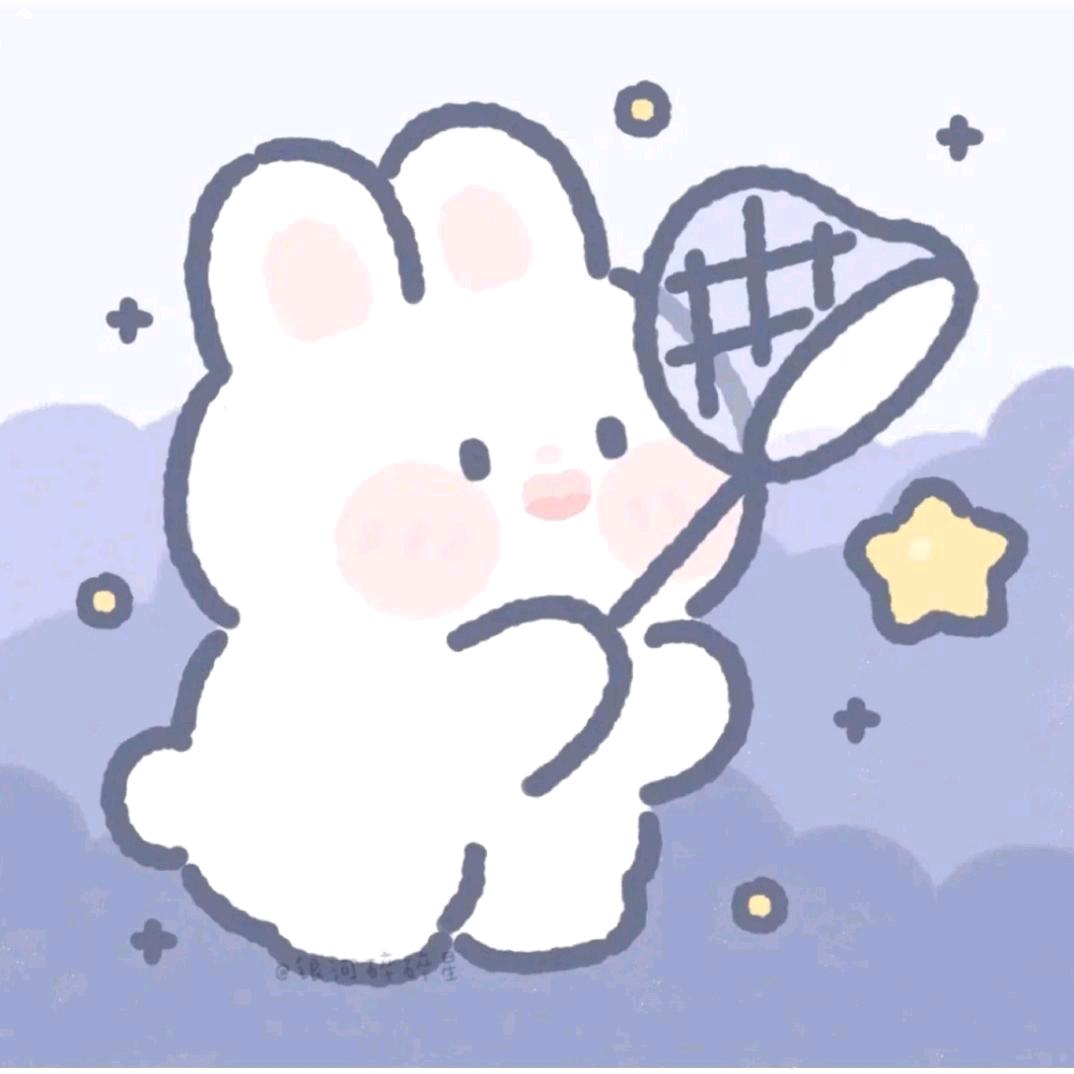 遇见彩虹🌈