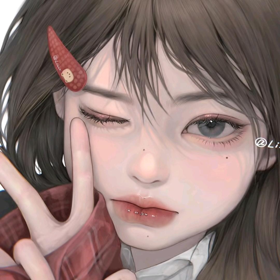 皇室羊羔羊