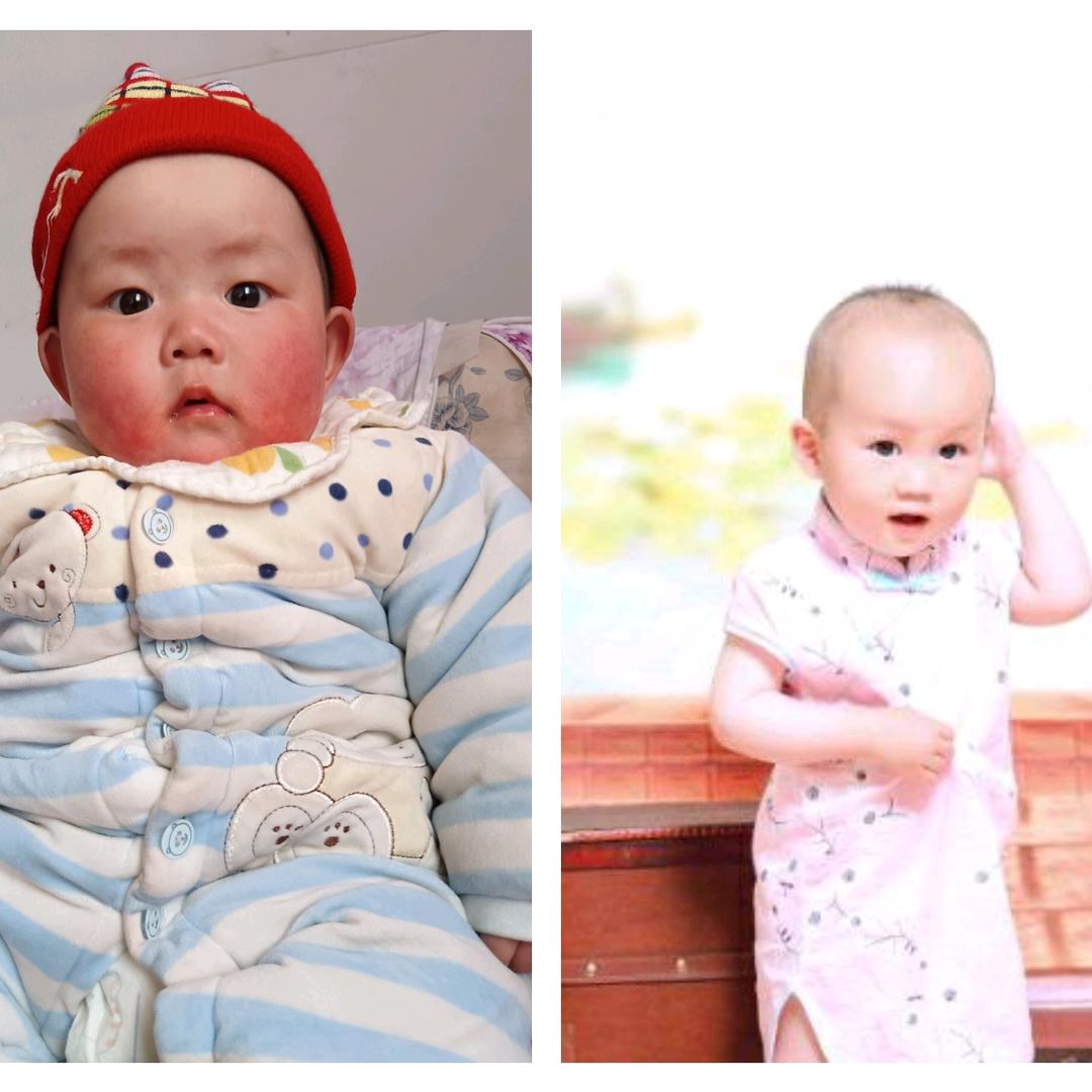 开心快乐87837