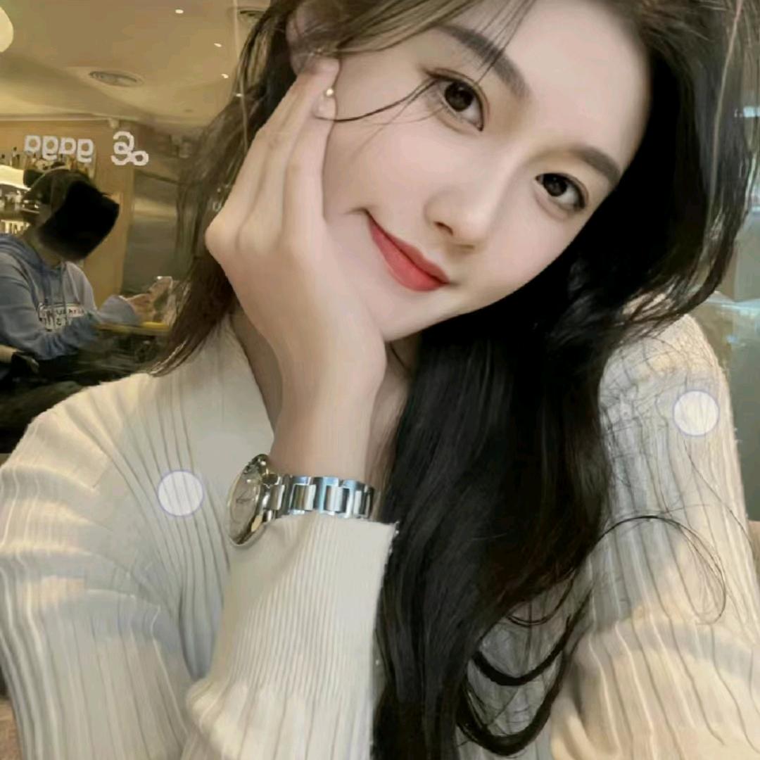 小菲优选（❤️）