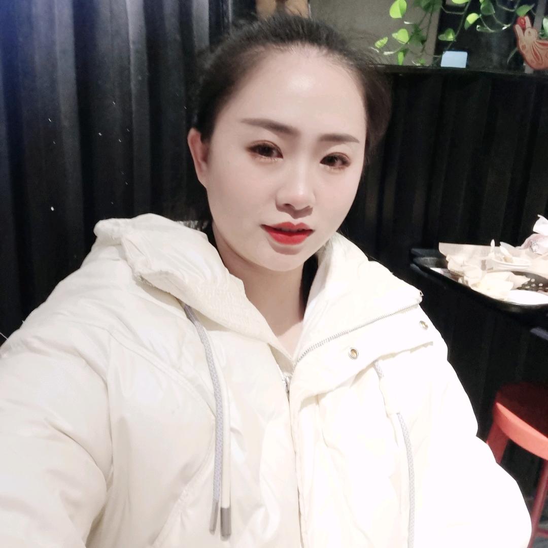 二手牵引车～李敏