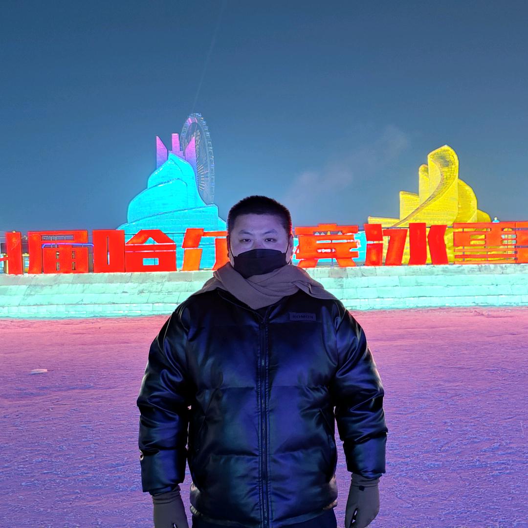 关大班