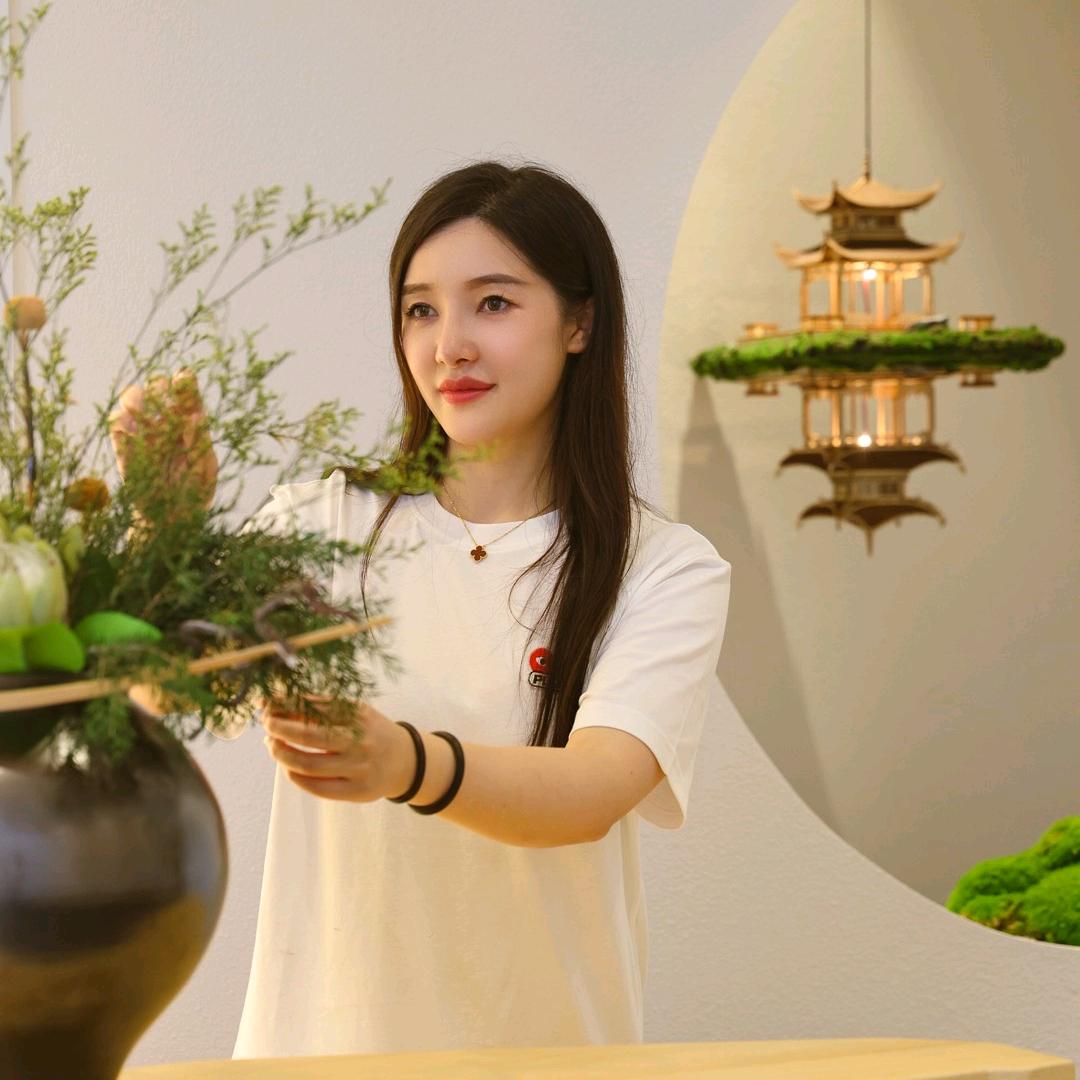 育婴师闵太养娃vlog