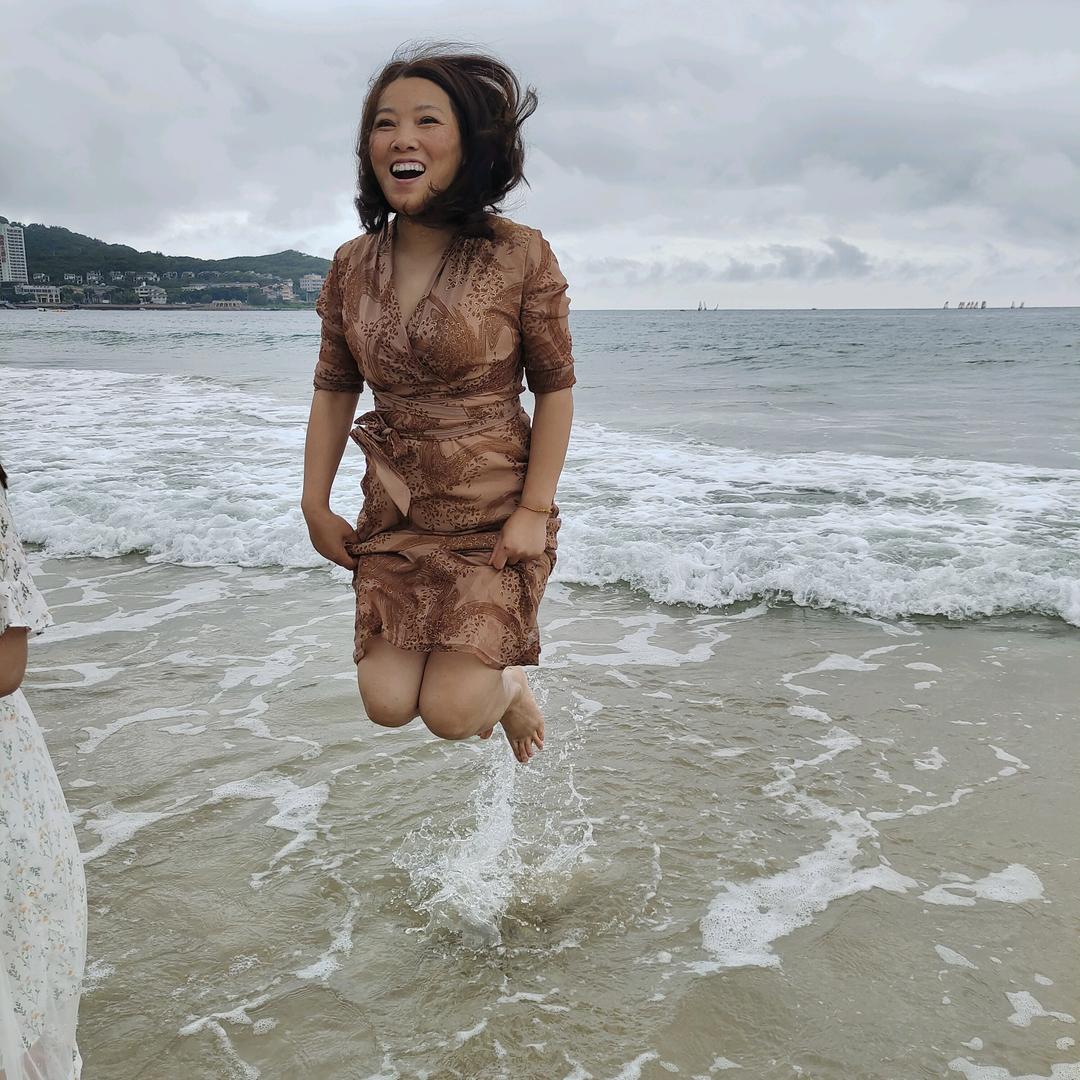 一个巴掌拍不响，有因必有果