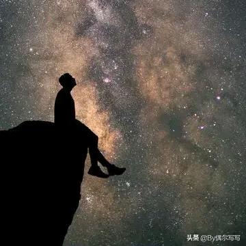 胖胖٩(￥A￥)۶恭喜发财