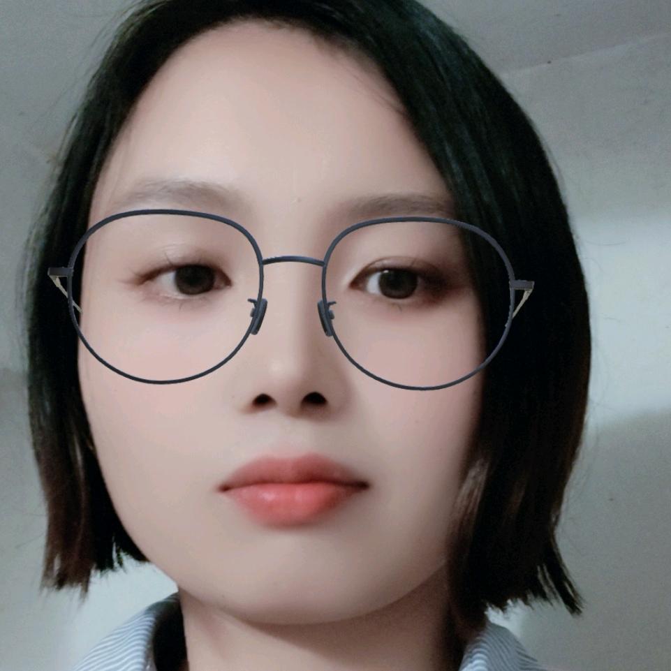 点点滴滴