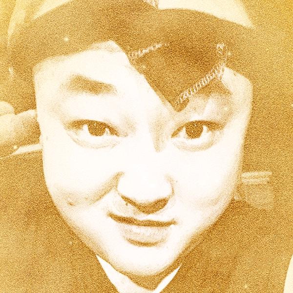 挖机✺◟(∗❛ัᴗ❛ั∗)◞✺小哥