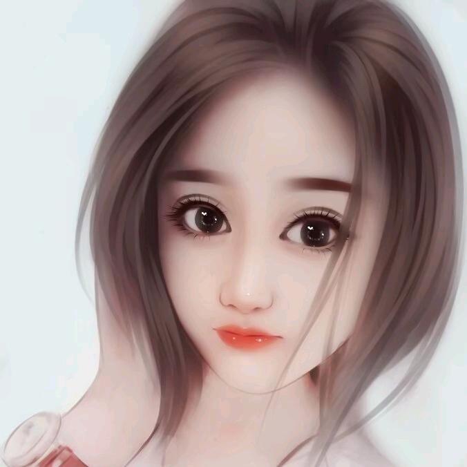 月儿